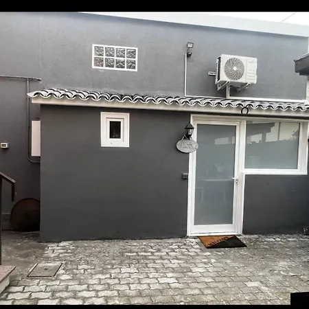 فيلة Nuova Casa Mini رافيننا