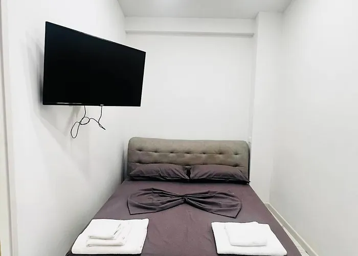 Nuova Casa Mini فيلة