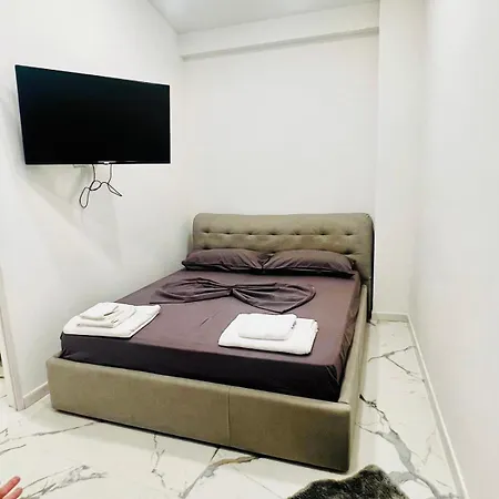 Nuova Casa Mini *